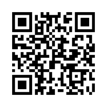 Z8F0223PH005EG QRCode