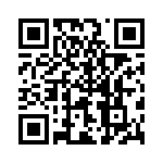 Z8F0223QB005EC QRCode