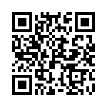 Z8F0223QB005SG QRCode