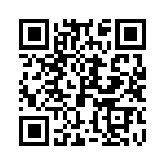 Z8F0223SB005SC QRCode