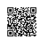 Z8F0223SH005SG2156 QRCode