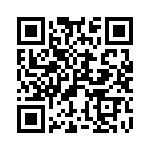 Z8F022AHH020SC QRCode