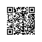 Z8F022AHH020SC00TR QRCode