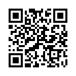 Z8F022AHJ020EG QRCode