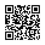 Z8F022APJ020SC QRCode