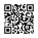 Z8F022APJ020SG QRCode