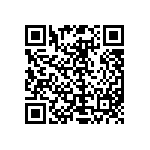 Z8F022APJ020SG2156 QRCode