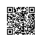 Z8F022ASH020EG2156 QRCode