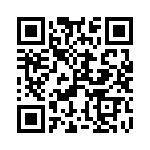 Z8F022ASH020SG QRCode