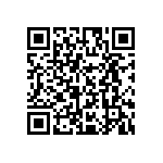 Z8F022ASJ020EG2156 QRCode