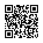 Z8F0230HH020SG QRCode