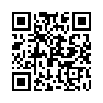 Z8F0230SH020SG QRCode