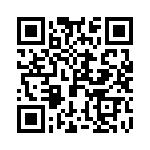 Z8F0231QJ020EG QRCode