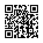 Z8F0231QJ020SG QRCode