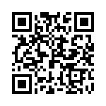 Z8F0231SJ020SG QRCode