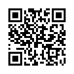 Z8F0412PJ020SC QRCode