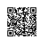 Z8F0412SJ020EC00TR QRCode