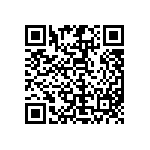 Z8F0413HJ005EG2156 QRCode