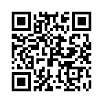 Z8F0413PH005EG QRCode