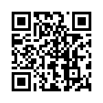 Z8F0413PH005SC QRCode