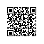 Z8F0413SH005EG2156 QRCode