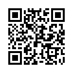 Z8F0413SH005SG QRCode