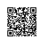 Z8F0413SH005SG2156 QRCode