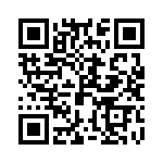 Z8F0413SJ005EG QRCode