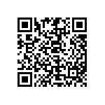 Z8F0413SJ005SG2156 QRCode