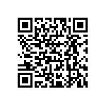 Z8F041AHH020EC00TR QRCode