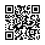 Z8F041AHJ020SG QRCode