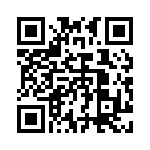 Z8F041APB020SG QRCode