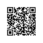 Z8F041APH020EG2156 QRCode