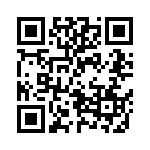 Z8F041APH020SC QRCode