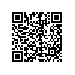 Z8F041APH020SG2156 QRCode