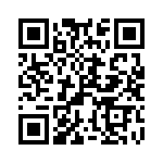 Z8F041AQB020EG QRCode