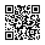 Z8F041ASJ020EC QRCode