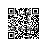 Z8F041ASJ020SC00TR QRCode