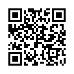 Z8F0421HH020SG QRCode