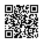 Z8F0422PJ020SC QRCode