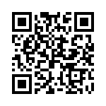 Z8F0422PJ020SG QRCode