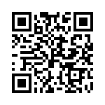 Z8F0422SJ020EC QRCode