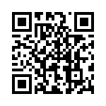 Z8F0422SJ020SG QRCode