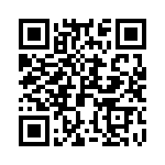 Z8F0423PH005EC QRCode