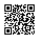 Z8F0423QB005EG QRCode