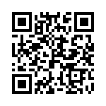 Z8F0423SH005EC QRCode