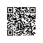 Z8F0423SH005EG2156 QRCode