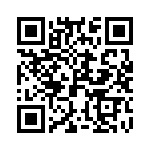 Z8F0423SJ005EC QRCode