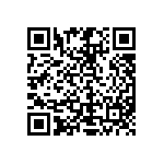 Z8F042AHH020SG2156 QRCode