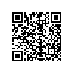 Z8F042AHJ020EC00TR QRCode